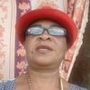 user6819754361421