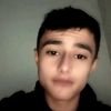 asil_sheyx1
