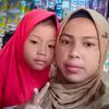 user1190404208385