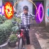 hendra.yanti10