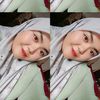 shelializa_