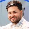 shafiqtuhin07