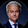the.unofficial.geert
