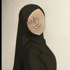 ruqayyah1281