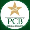 pcbtrailers.official