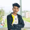 md.rahim3508