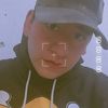 moises.hernandez478