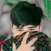 naveed_king78