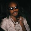 youngcole32