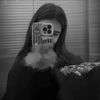 .mslove1