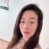 cia.lu25