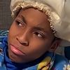 67thekidd