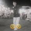 user27332522054114