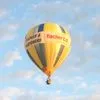 stephenmoores94