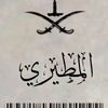 user3298257470851