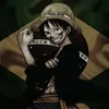 anonimoblack39