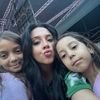 gril_cute23