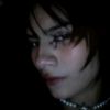 cherry_rozzo