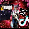 sumiya__akter__6