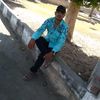 user2560028730584