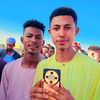 redw3nn