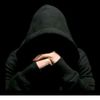 user7446023066618