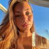 kianaflora
