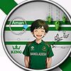 mbasia8