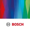 boschhomeglobal