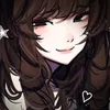 key_blood