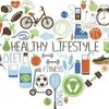 vibrant_life_new