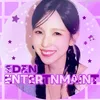 eden.entertainmentzx