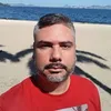 carlosbernsmuller