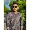 _lyrics_alfi_