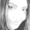 sibel2713