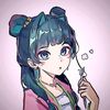 its.me.xioa.mao