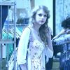 literallyheathermcnamara