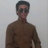 user46928756218588888888