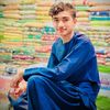 mujtaba7820