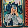 mahnoor_01672