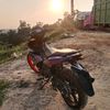 panggilajamasadi065