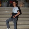 user62108376145466