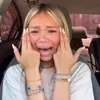 closse_naza.mp3