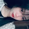 annicasktr