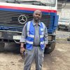 mwalimutresoremmanuel