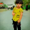 abdie.abdiep
