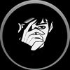 yohan_279