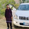 qadeerkhan_333