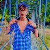 birju.kumar680