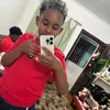 arthureis8
